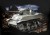 koszulka czołg US lekki M5A1 Stuart a.jpg