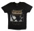 Koszulka OZZY OSBOURNE No More Tears Tribute OZZTS49MB.jpg