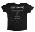 Koszulka OZZY OSBOURNE No More Tears Tribute OZZTS49MB t.jpg