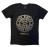 Koszulka FIVE FINGER DEATH PUNCH Knuckles Emblem Tour 2026 FFDPTS43MB.jpg