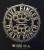 Koszulka FIVE FINGER DEATH PUNCH Knuckles Emblem Tour 2026 FFDPTS43MB  l.jpg