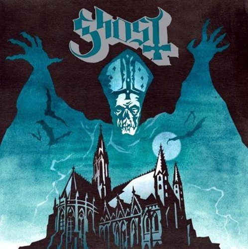 plyta CD Ghost Opus Eponymous.jpg