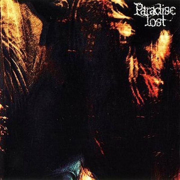 plyta CD Paradise Lost Gothic.jpg