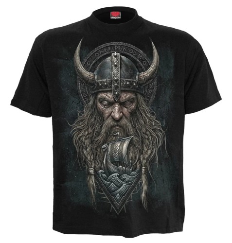 Koszulka VIKING NORSEMAN L076M101.jpg