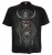 Koszulka VIKING NORSEMAN L076M101.jpg