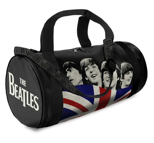 TORBA The Beatles Let It Be DUBEATFLAG.jpg