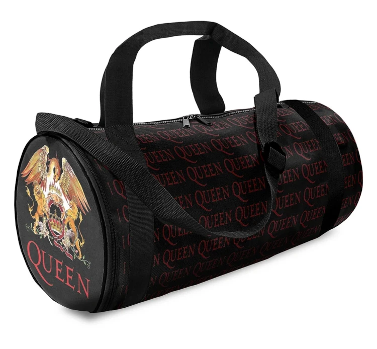 torba QUEEN Crest DUQUCRES.jpg