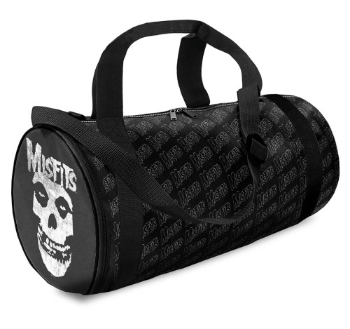 torba MISFITS Fiend DUMISFIEN.jpg