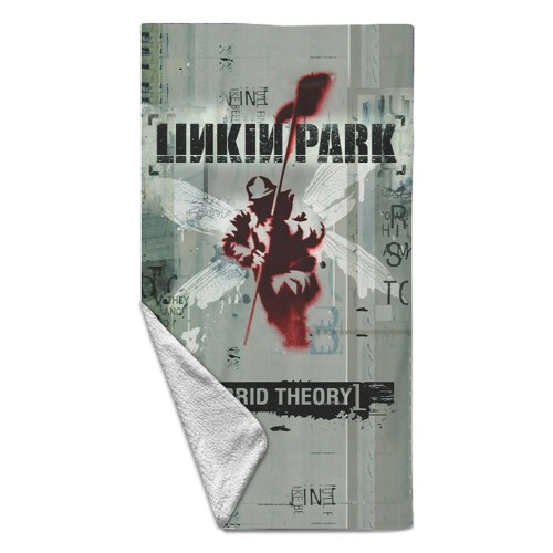 RECZNIK LINKIN PARK Hybrid Theory TOLPHYB-BE.jpg