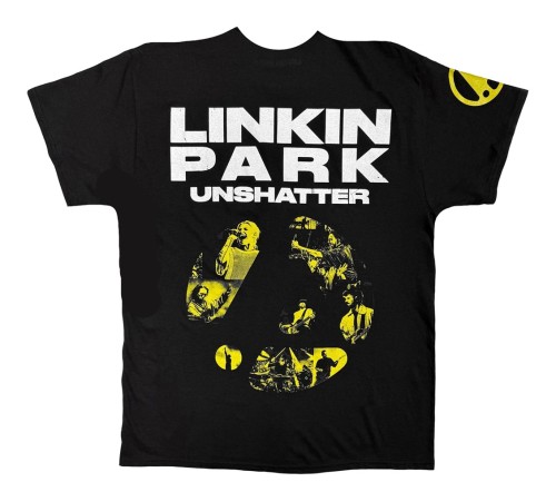 Koszulka LINKIN PARK Unshatter LPTS48MB t.jpg
