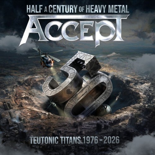 plyta cd Accept Teutonic Titans 1976-2026 2CD.jpg