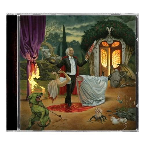 Plyta CD Anthrax Cursum Perficio.jpg