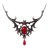 Naszyjnik vampiric P1017.jpg