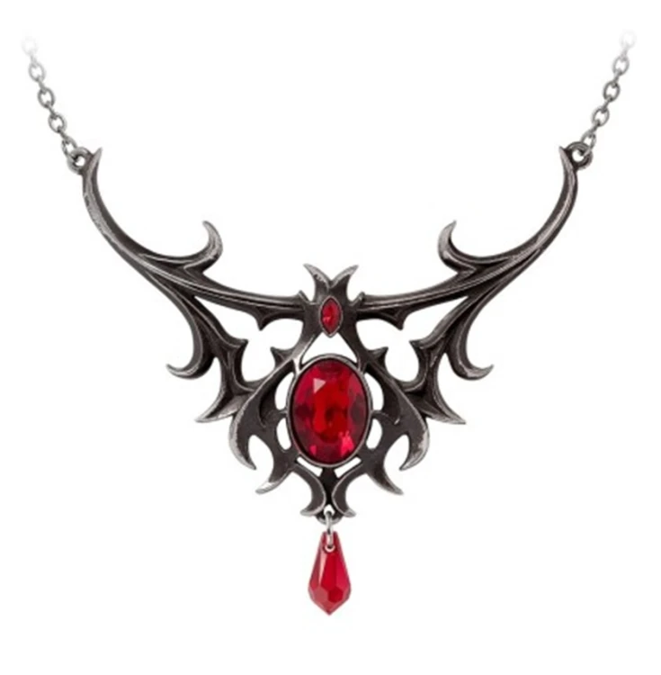 Naszyjnik vampiric P1017.jpg