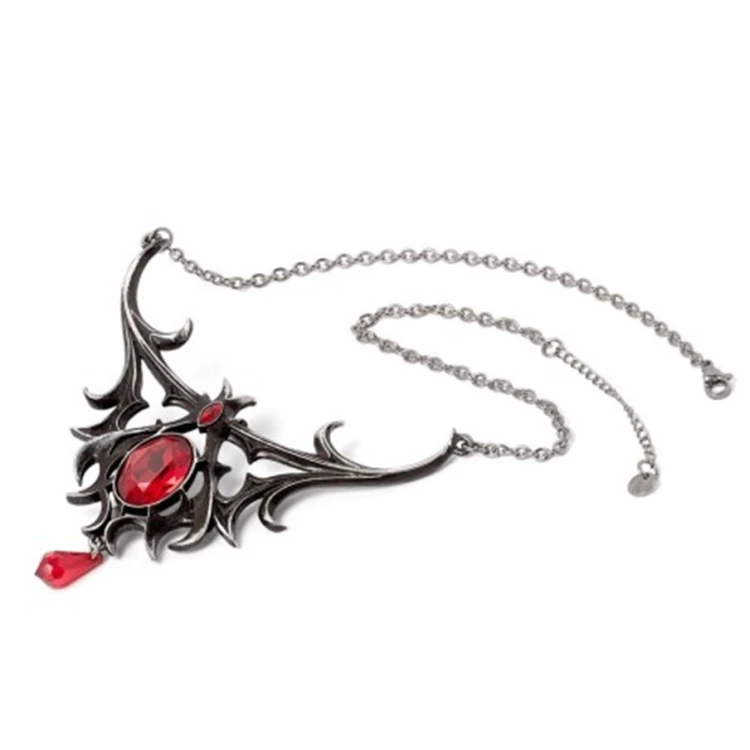 Naszyjnik vampiric P1017 b.jpg