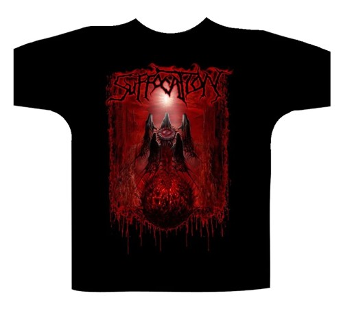 Koszulka SUFFOCATION Blood Oath ST2787 p.jpg