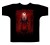 Koszulka SUFFOCATION Blood Oath ST2787 p.jpg