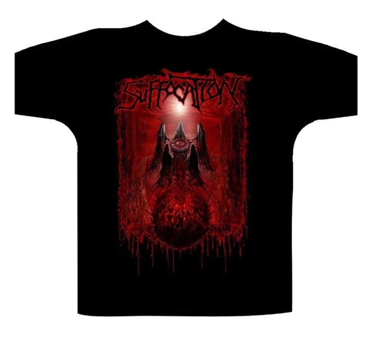 Koszulka SUFFOCATION Blood Oath ST2787 p.jpg