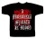 Koszulka SUFFOCATION Blood Oath ST2787 t.jpg