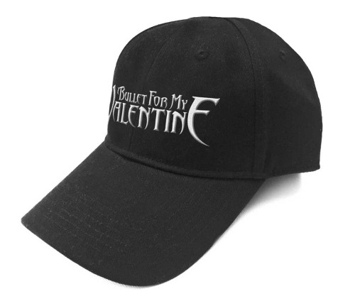 czapka baseball BFMVCAP02B.jpg