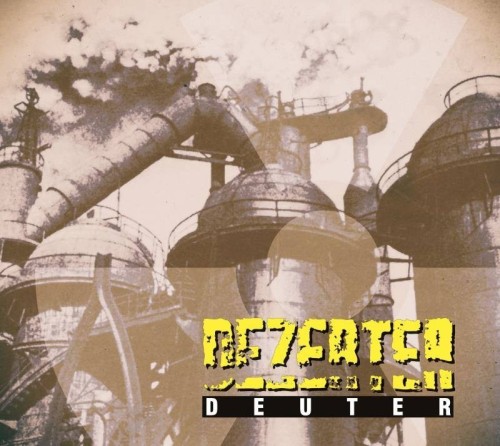CD DEZERTER DEUTER.jpg