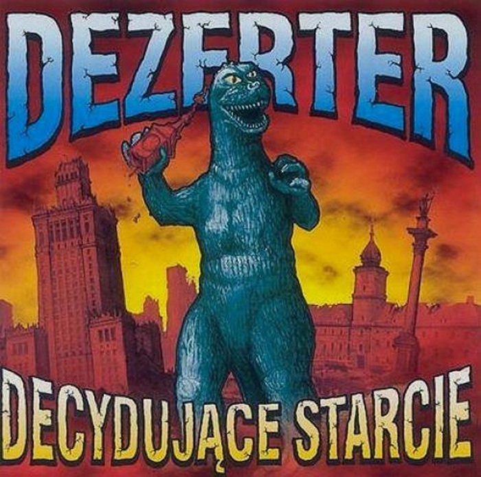 CD DEZERTER DECYDUJACE STARCIE.jpg