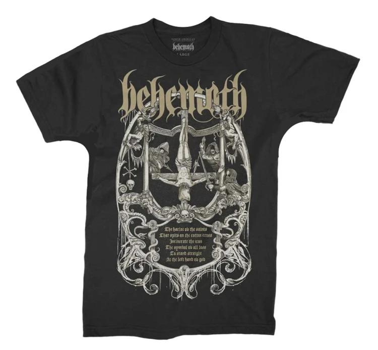 KOSZULKA BEHEMOTH Harlot BEHETS04MB.jpg