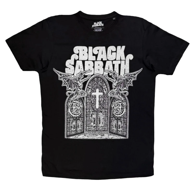 koszulka BLACK SABBATH Church BSTS95MB.jpg