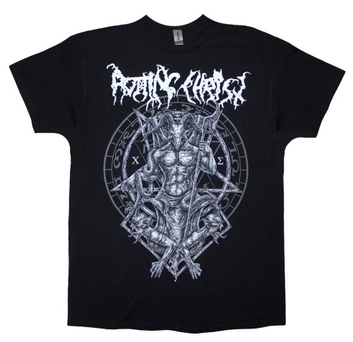 koszulka ROTTING CHRIST hELLENIC bLACK mETAL lEGIONS ROTCTS01MB.jpg