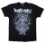 koszulka ROTTING CHRIST hELLENIC bLACK mETAL lEGIONS ROTCTS01MB.jpg
