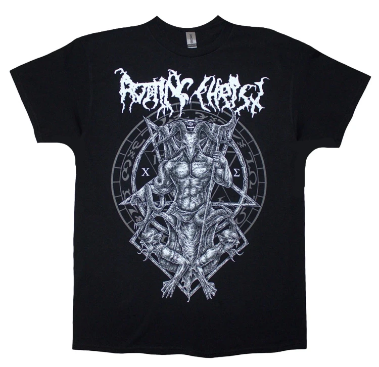 koszulka ROTTING CHRIST hELLENIC bLACK mETAL lEGIONS ROTCTS01MB.jpg