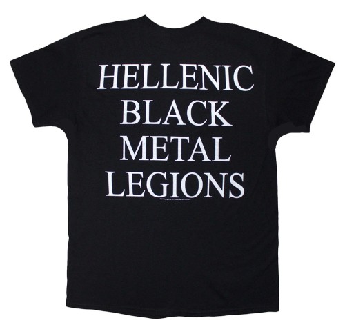 koszulka ROTTING CHRIST hELLENIC bLACK mETAL lEGIONS ROTCTS01MB t.jpg