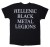 koszulka ROTTING CHRIST hELLENIC bLACK mETAL lEGIONS ROTCTS01MB t.jpg
