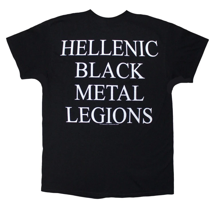 koszulka ROTTING CHRIST hELLENIC bLACK mETAL lEGIONS ROTCTS01MB t.jpg