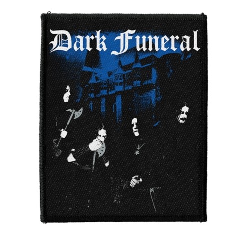 NASZYWKA dark funeral  band PHPATCH192.jpg