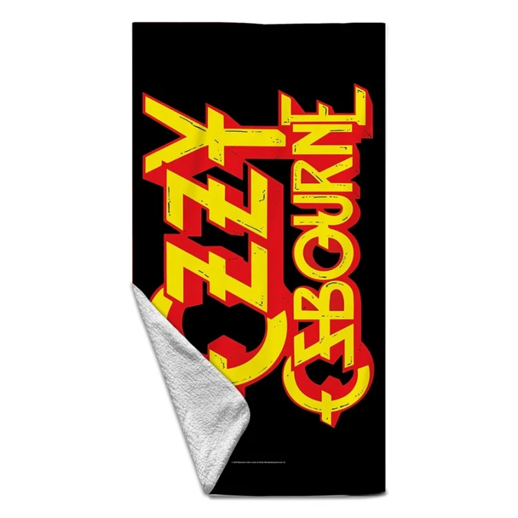 RECZNIK TOOZBLKLOG-BE.jpg