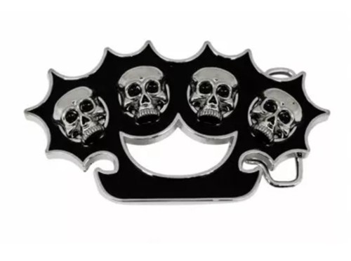 klamra KASTET skull BUC200.jpg