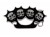 klamra KASTET skull BUC200.jpg