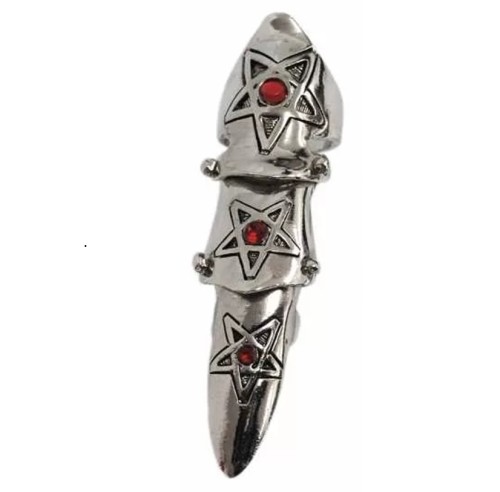 Pazur PENTAGRAM red 10460.jpg