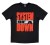 Koszulka SOAD Your 26 SOAD26TS01MB.jpg