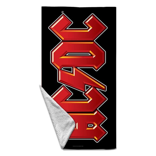 RECZNIK ACDC TOACDCLOGB-BE.jpg