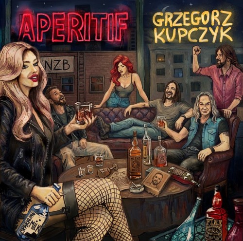 plyta cd Grzegorz-Kupczyk Aperitif.jpg
