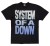 Koszulka System Of A Down Mount Ararat Tour 2026 SOAD26TS05MB.jpg