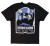 Koszulka System Of A Down Mount Ararat Tour 2026 SOAD26TS05MB 2.jpg
