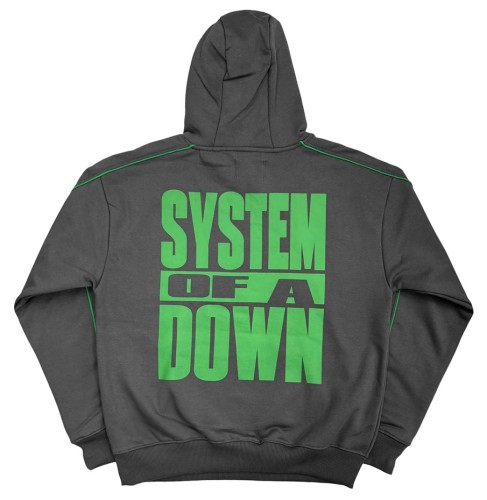 Bluza SYSTEM OF A DOWN Poland Event Tour 2026 SOAD26HD04MG 2.jpg