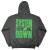 Bluza SYSTEM OF A DOWN Poland Event Tour 2026 SOAD26HD04MG 2.jpg