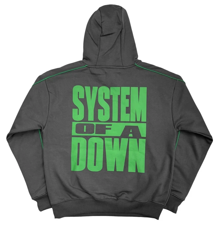 Bluza SYSTEM OF A DOWN Poland Event Tour 2026 SOAD26HD04MG 2.jpg
