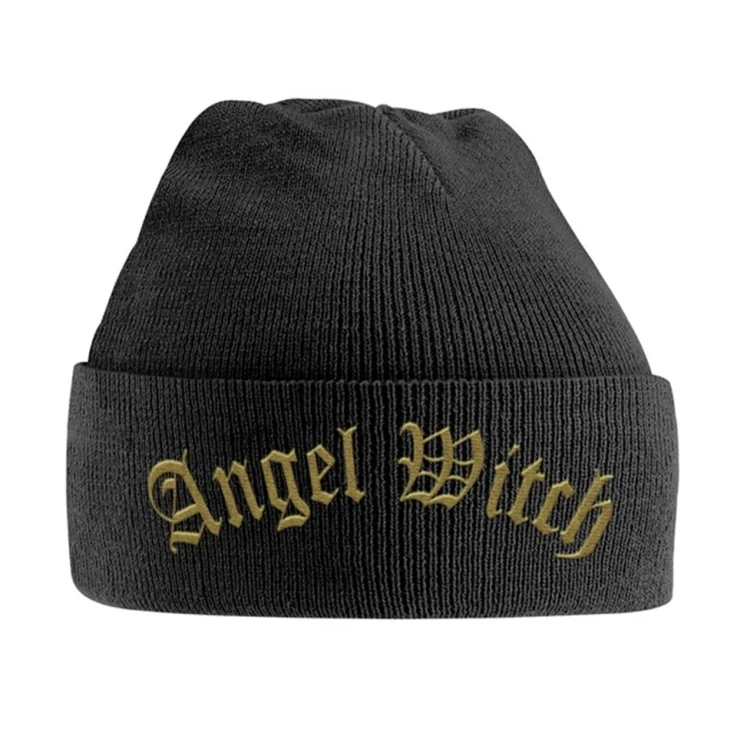czapka angel witch PHHAT214.jpg