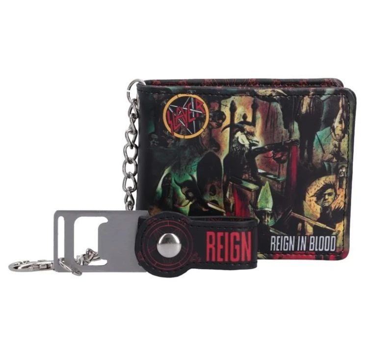 Portfel SLAYER Reign in Blood b7731c26.jpg