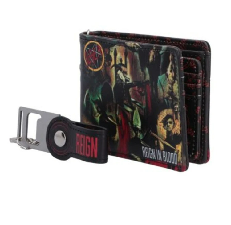Portfel SLAYER Reign in Blood b7731c26  3.jpg